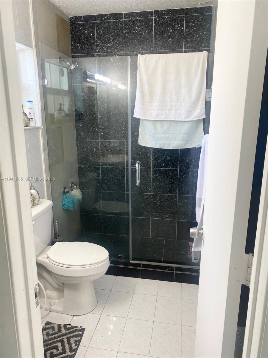 BENT TREE WEST - Residential Lease