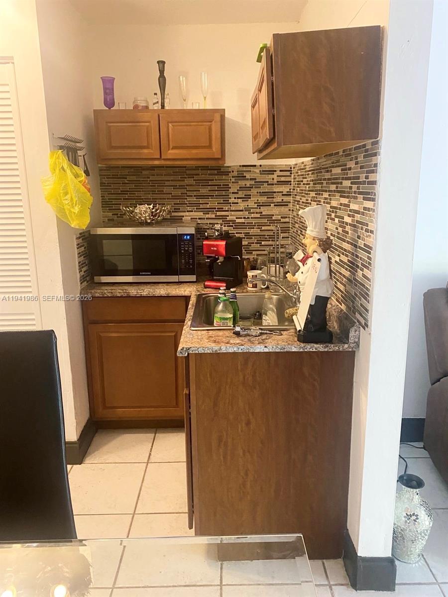 BENT TREE WEST - Residential Lease