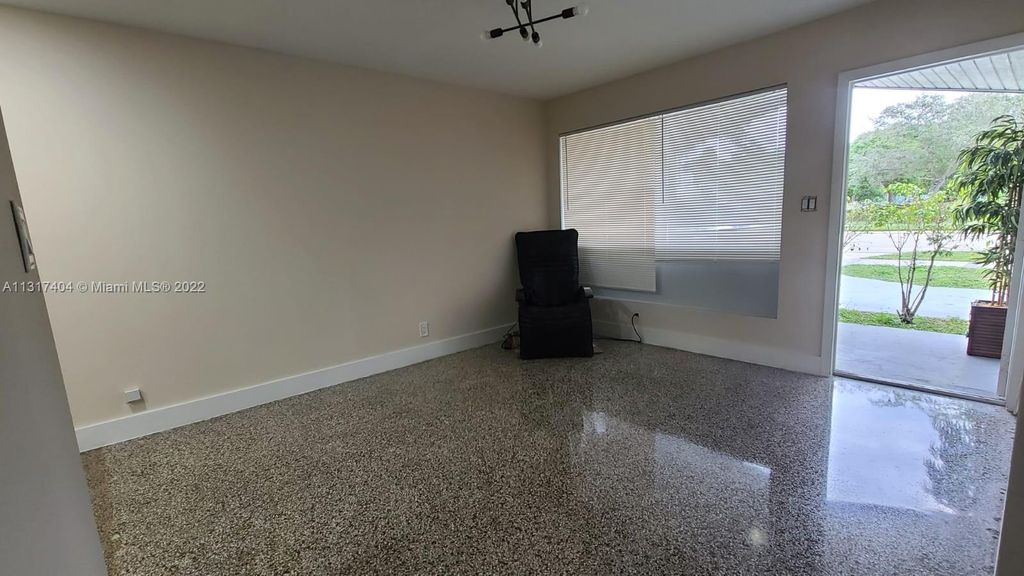 Photo of 1715 SW 4th Ave #B, Fort Lauderdale, FL 33315 (MLS # A11317404)