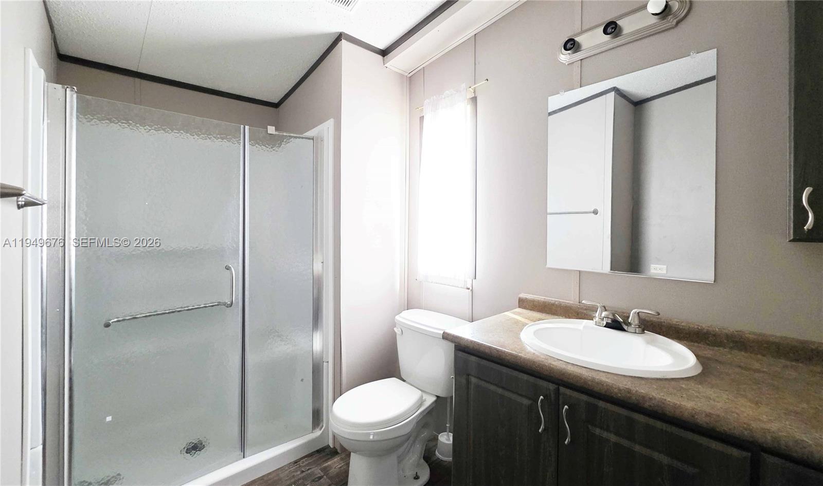 Punta Gorda - Residential