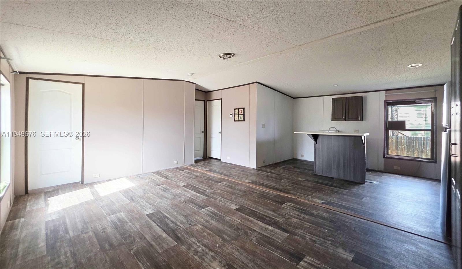 Punta Gorda - Residential