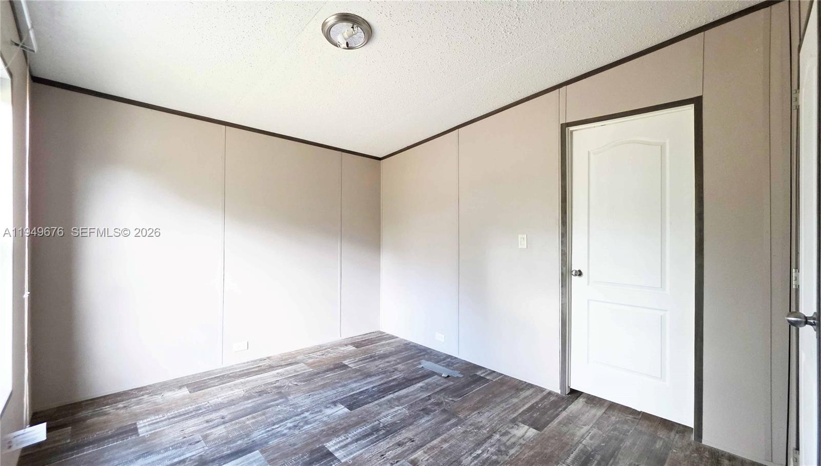 Punta Gorda - Residential