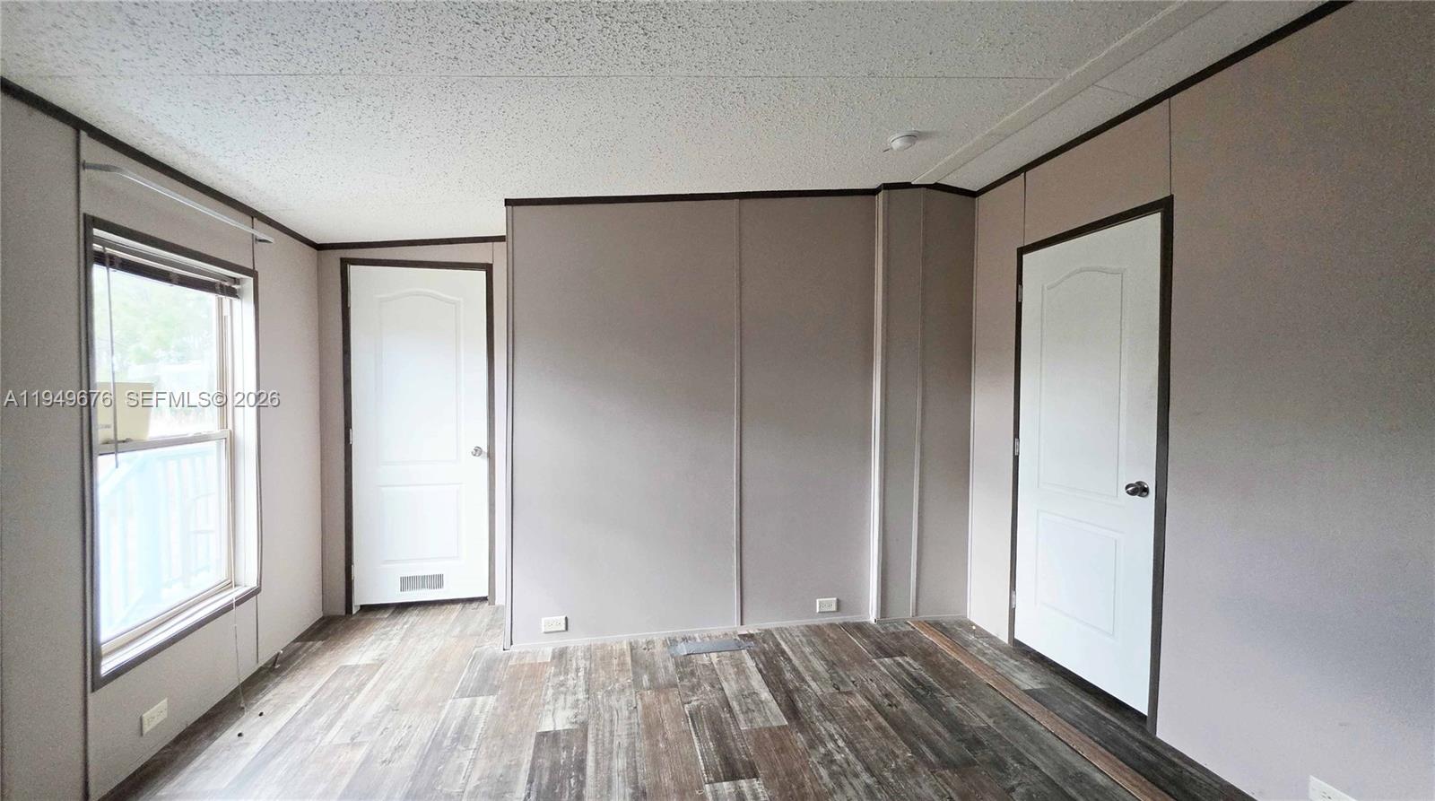 Punta Gorda - Residential