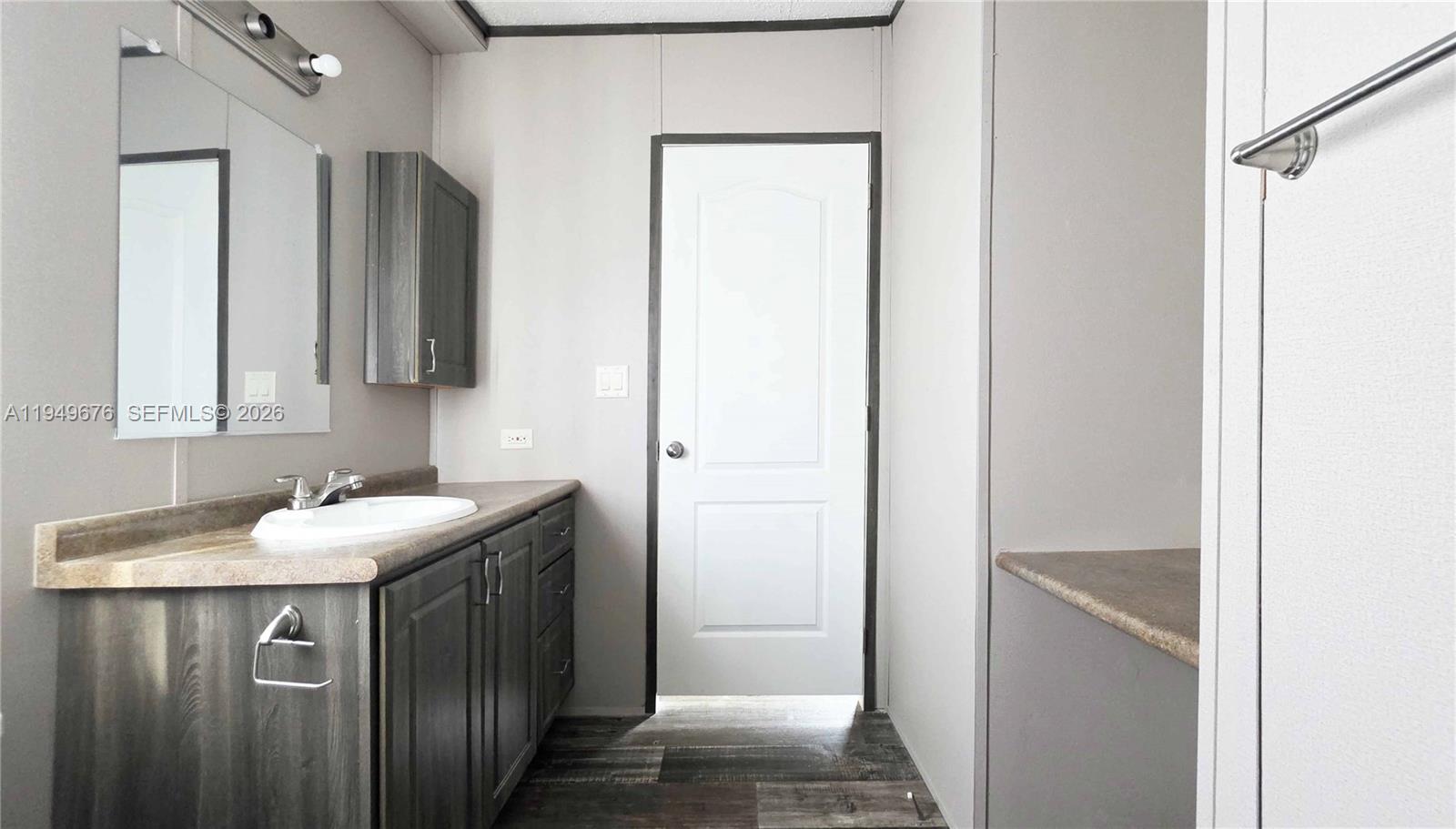 Punta Gorda - Residential