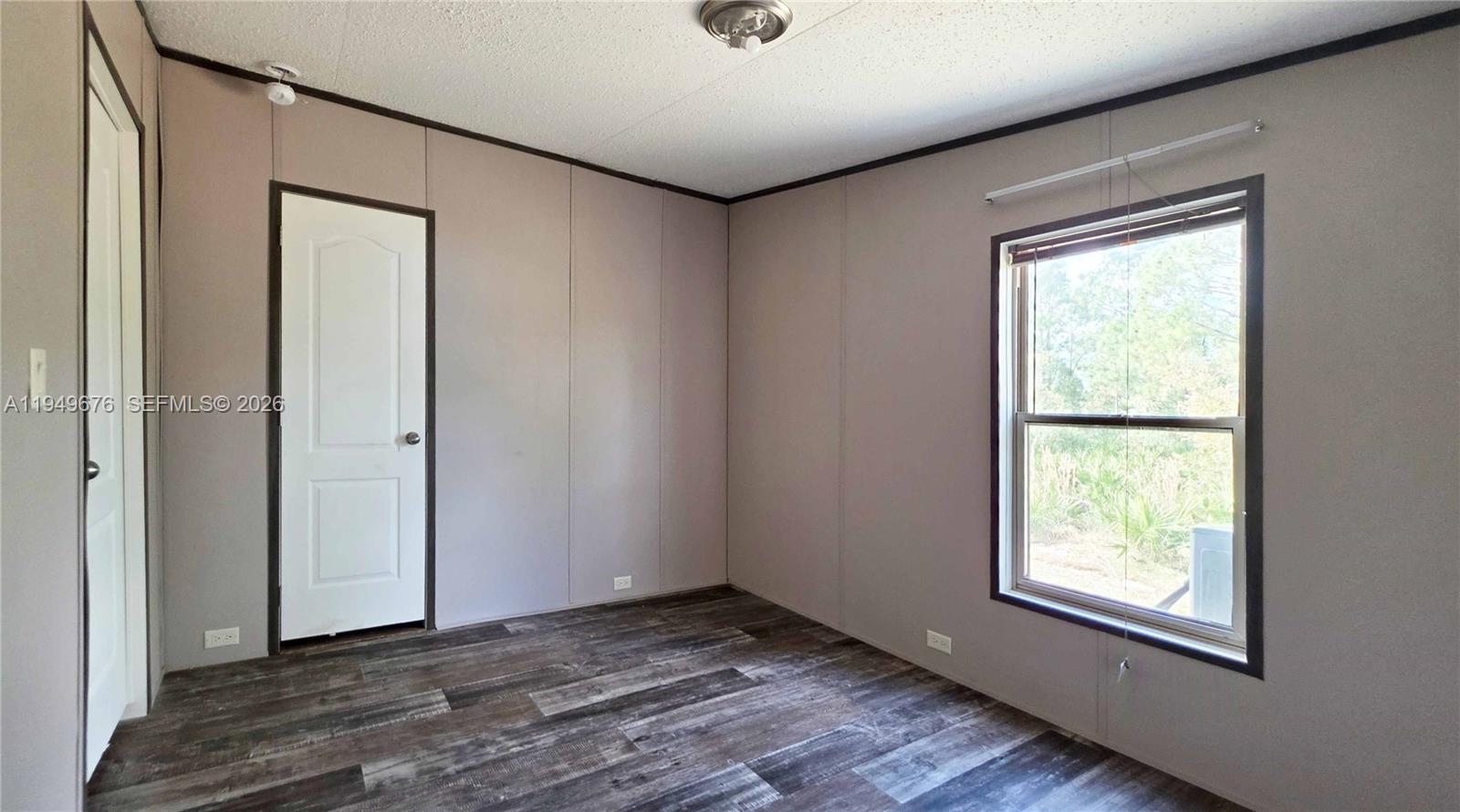 Punta Gorda - Residential