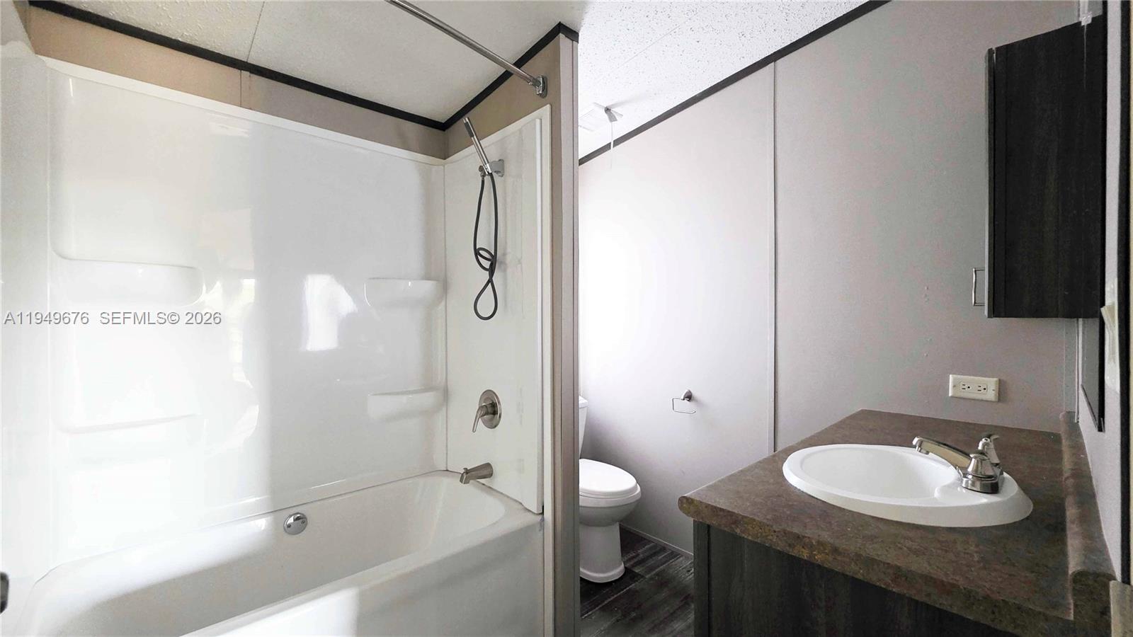 Punta Gorda - Residential