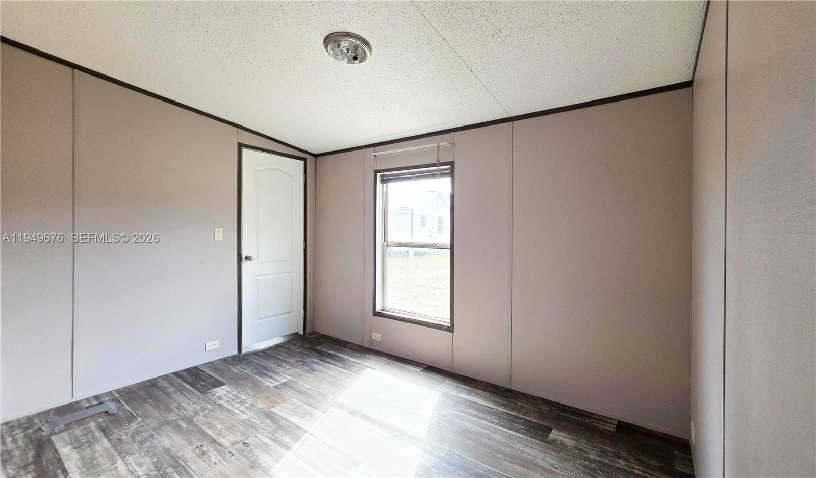 Punta Gorda - Residential