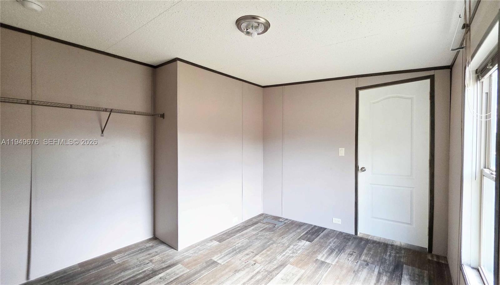 Punta Gorda - Residential