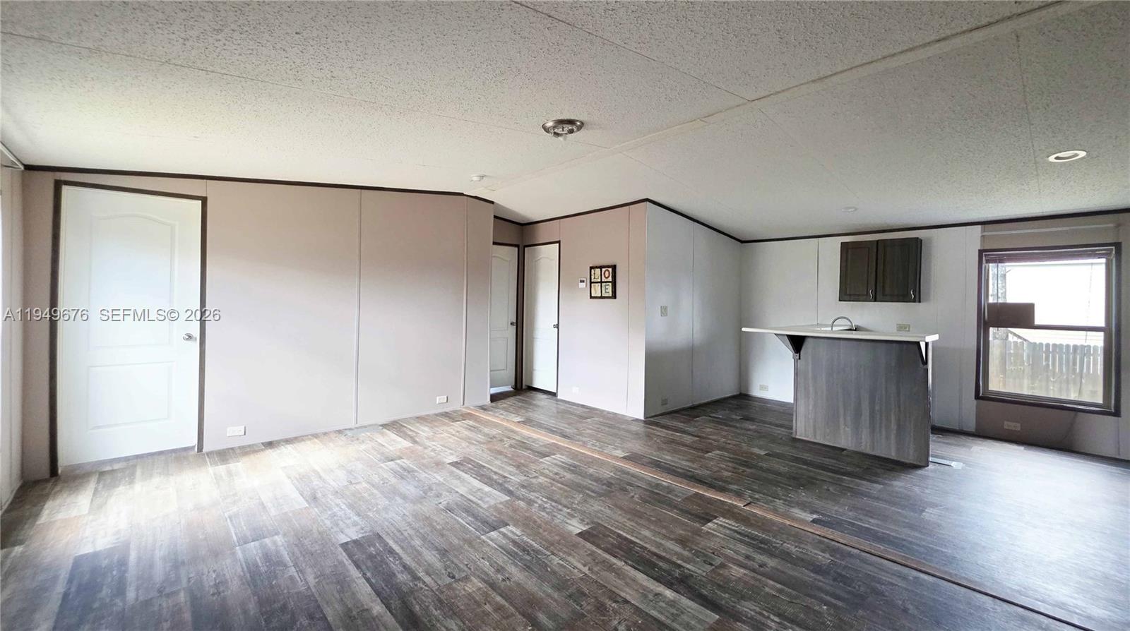 Punta Gorda - Residential