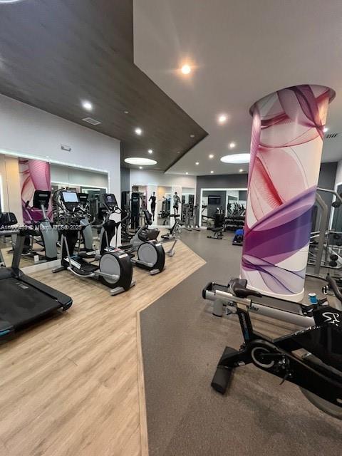 PORTSVIEW @ THE WATERWAYS - Residential