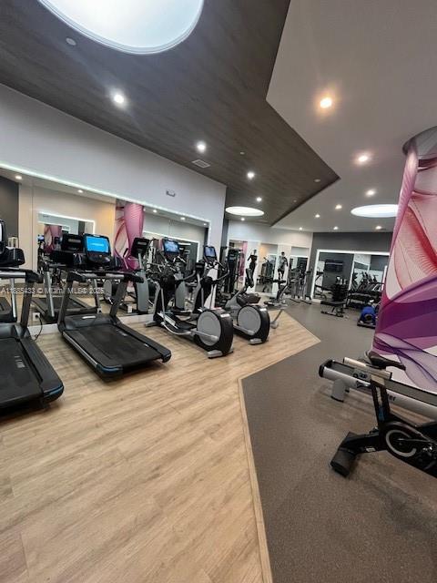 PORTSVIEW @ THE WATERWAYS - Residential