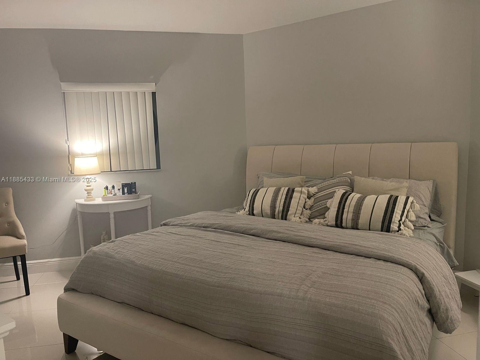 PORTSVIEW @ THE WATERWAYS - Residential