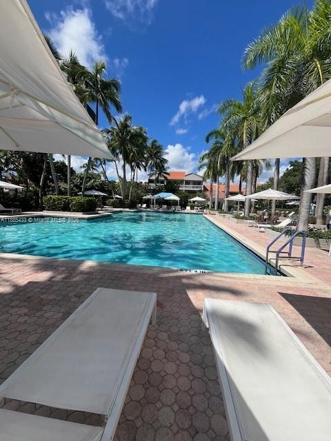 PORTSVIEW @ THE WATERWAYS - Residential