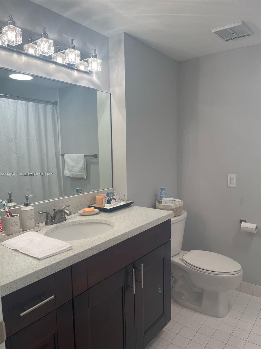 PORTSVIEW @ THE WATERWAYS - Residential