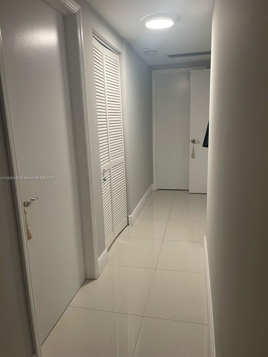 PORTSVIEW @ THE WATERWAYS - Residential