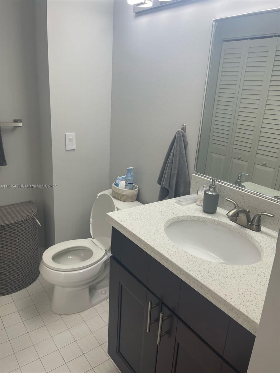 PORTSVIEW @ THE WATERWAYS - Residential