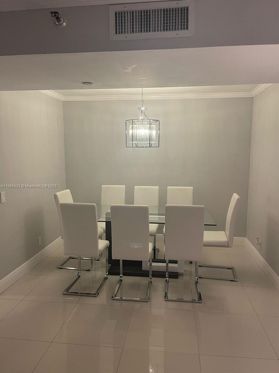 PORTSVIEW @ THE WATERWAYS - Residential