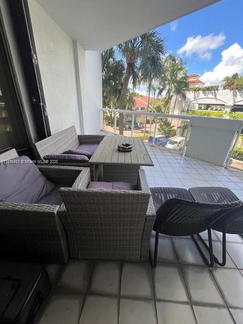 PORTSVIEW @ THE WATERWAYS - Residential