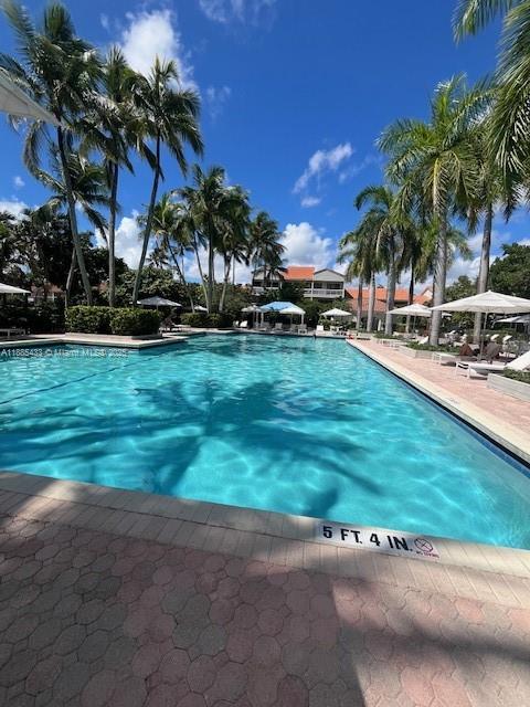 PORTSVIEW @ THE WATERWAYS - Residential