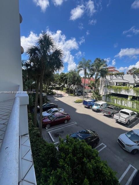 PORTSVIEW @ THE WATERWAYS - Residential