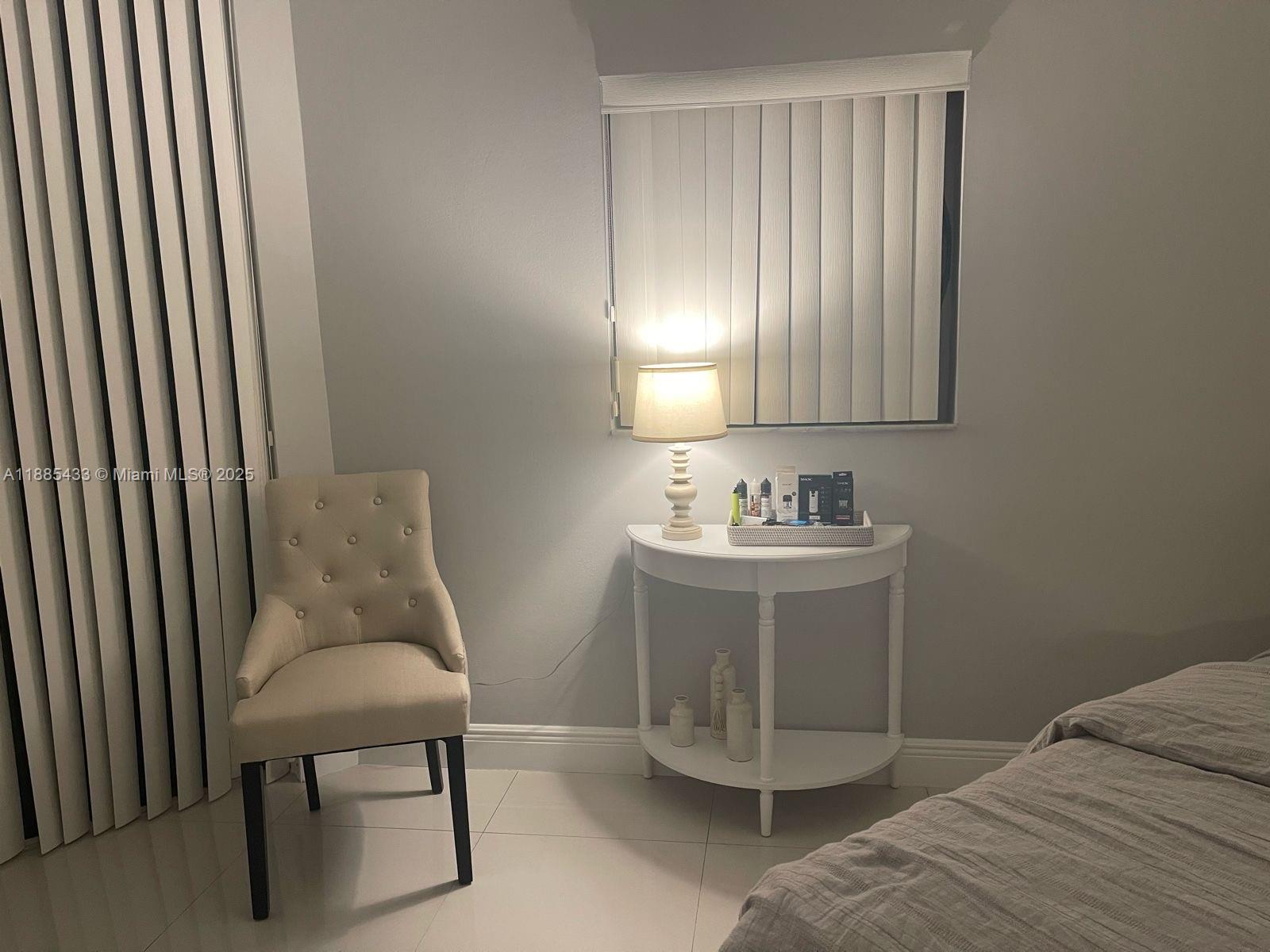 PORTSVIEW @ THE WATERWAYS - Residential