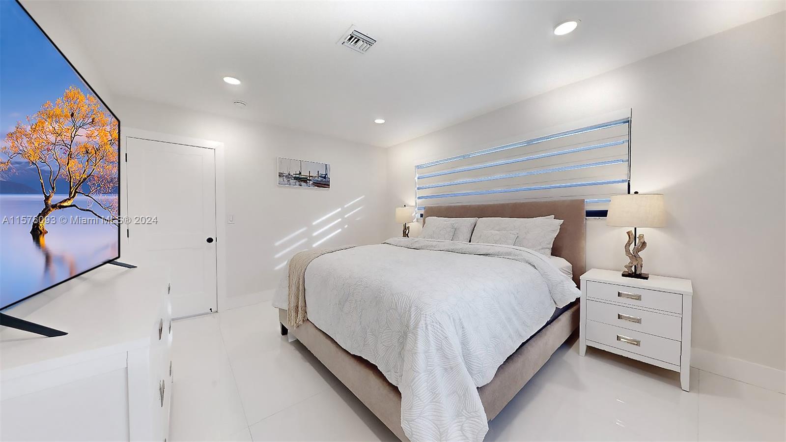 RIO NUEVO ISLE - Residential Lease