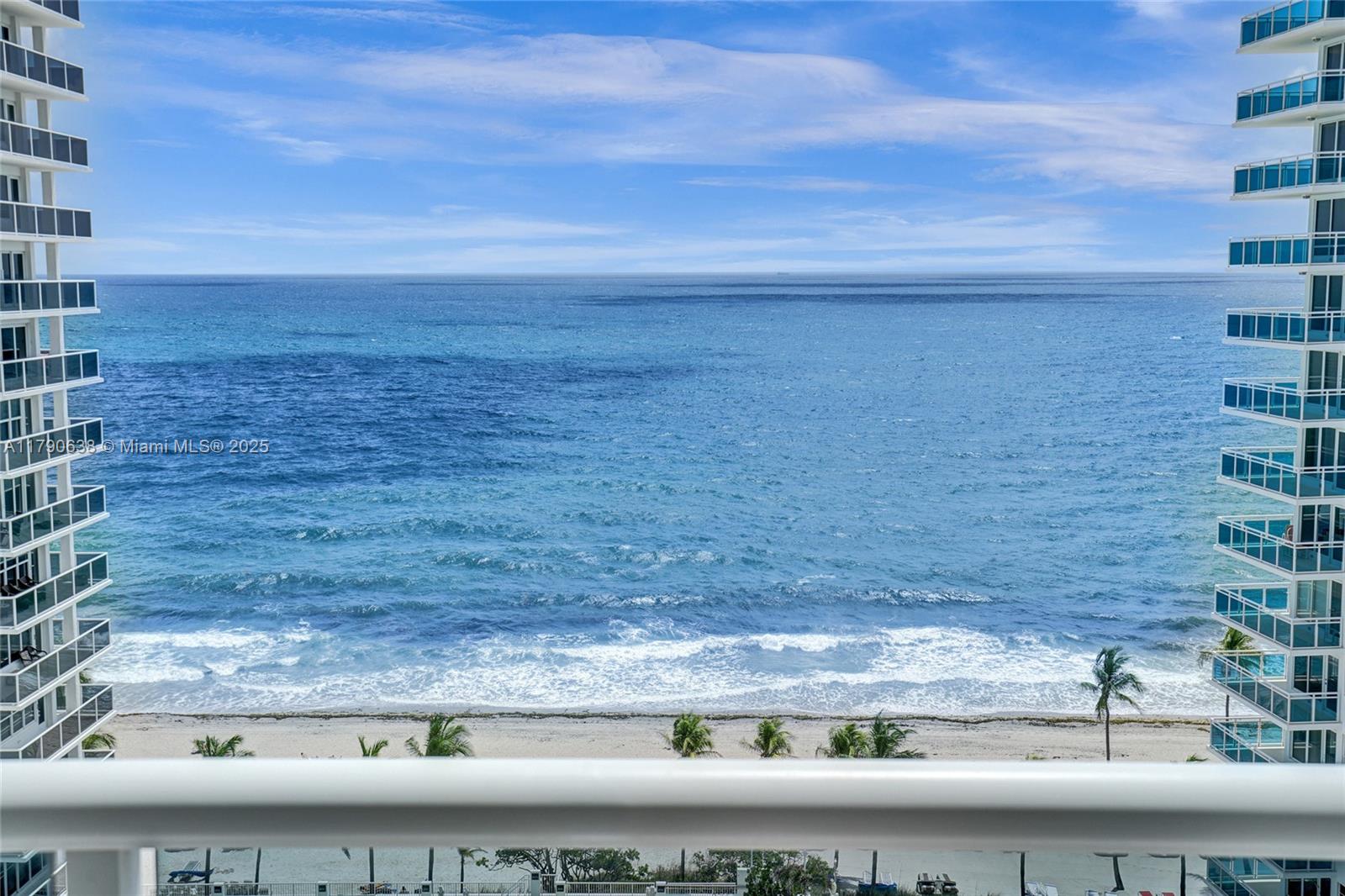 3500 Galt Ocean Dr 1007, Fort Lauderdale, Broward County, Florida - 2 Bedrooms  
2 Bathrooms - 