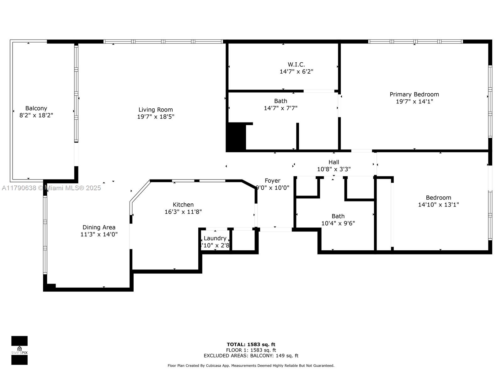 PLAYA DEL SOL CONDO - Residential