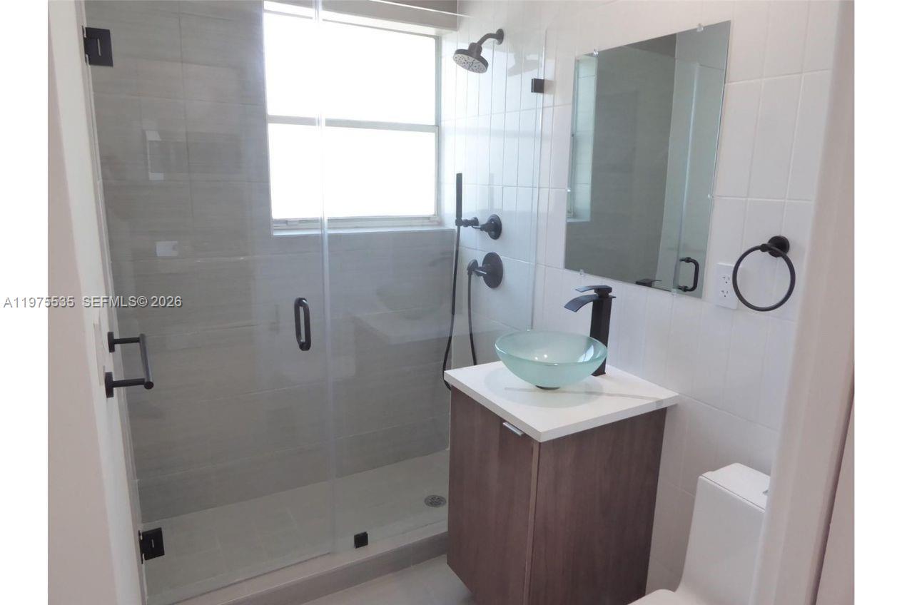 OCEAN BEACH ADDN NO 3 - Residential Income