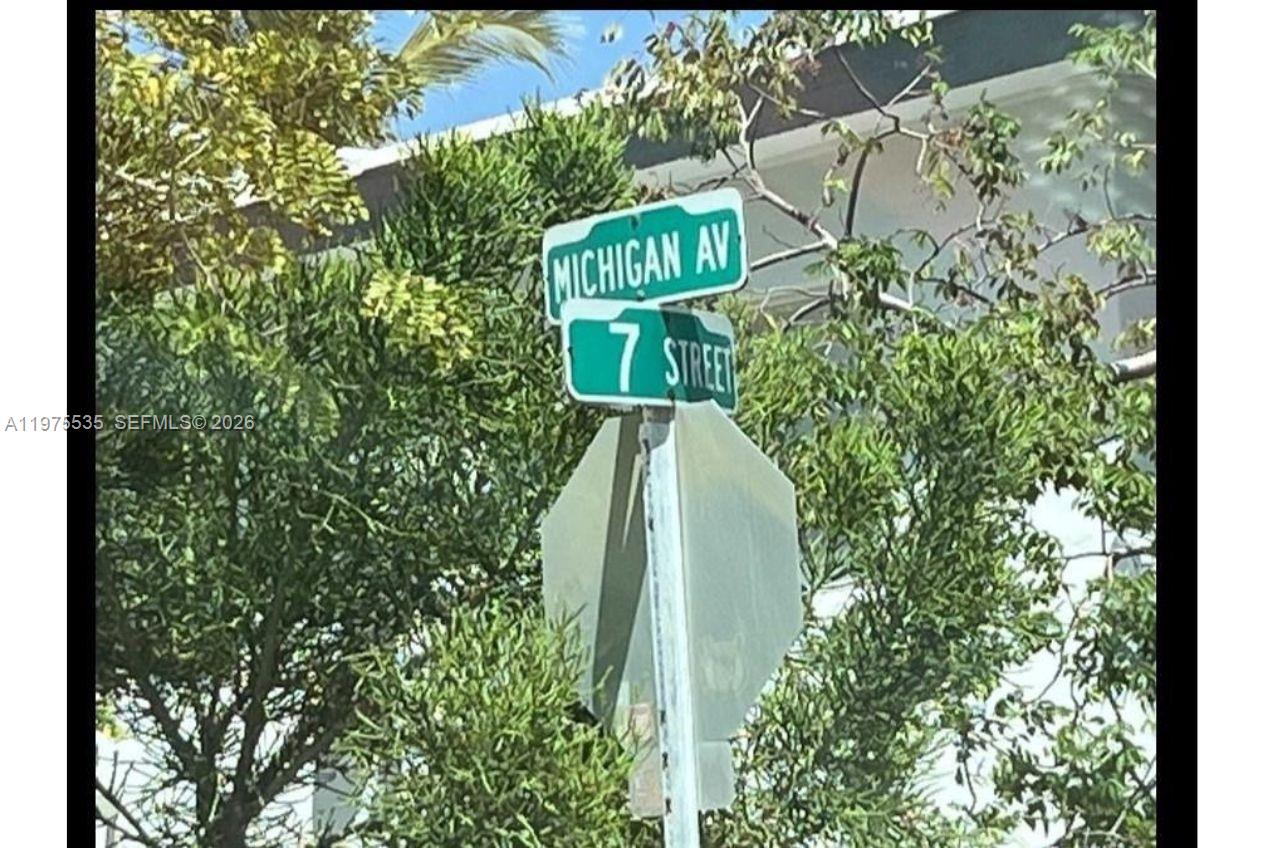 OCEAN BEACH ADDN NO 3 - Residential Income