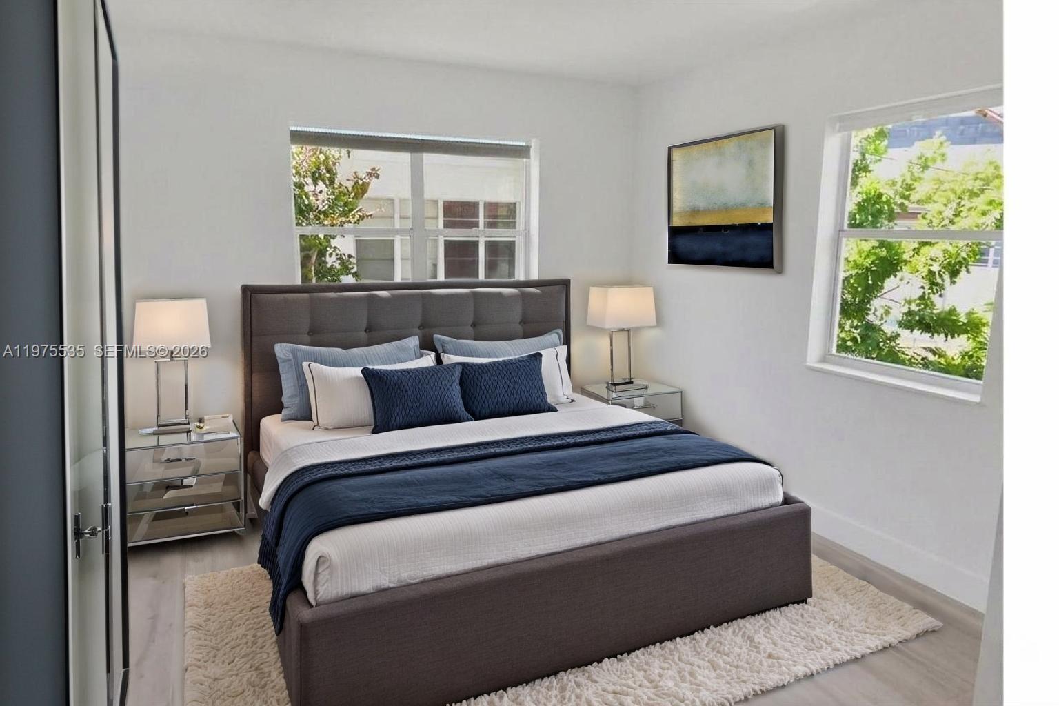 OCEAN BEACH ADDN NO 3 - Residential Income