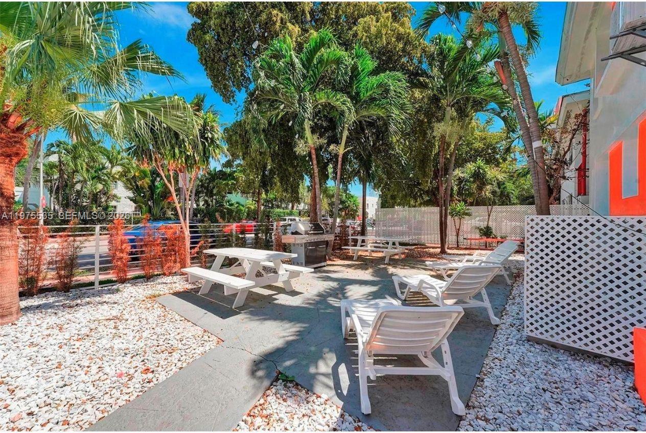 OCEAN BEACH ADDN NO 3 - Residential Income