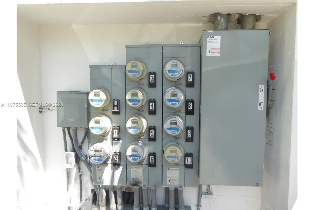 OCEAN BEACH ADDN NO 3 - Residential Income