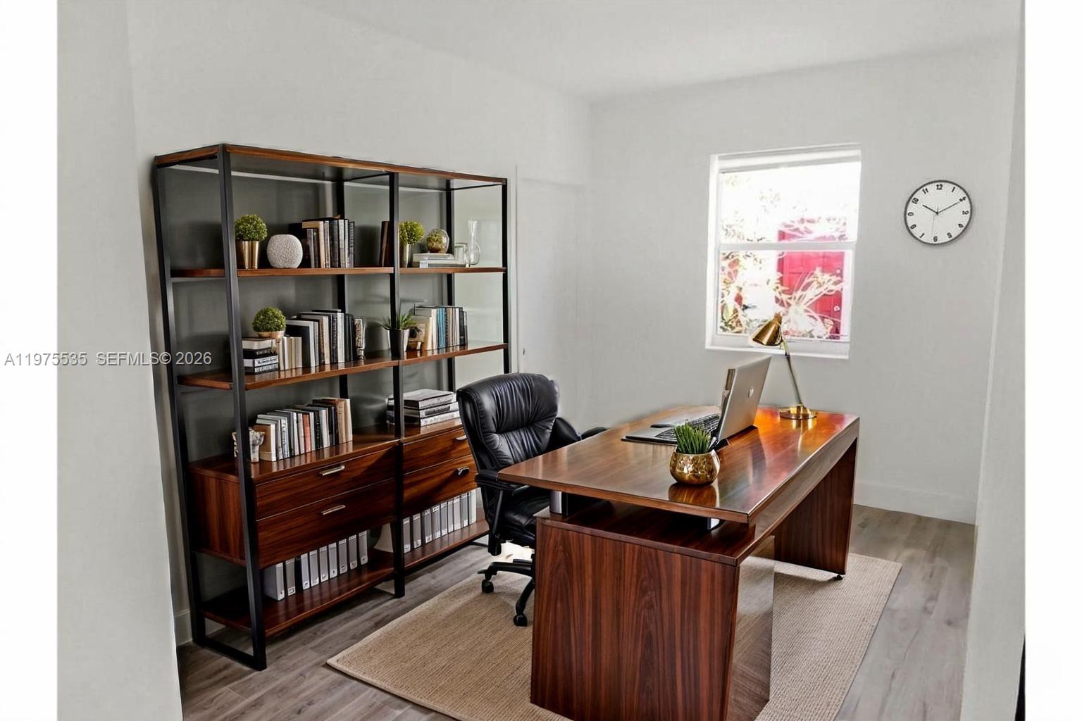 OCEAN BEACH ADDN NO 3 - Residential Income