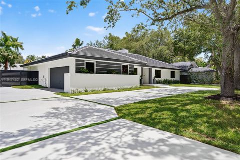 7865 SW 183rd Ter Palmetto Bay FL 33157