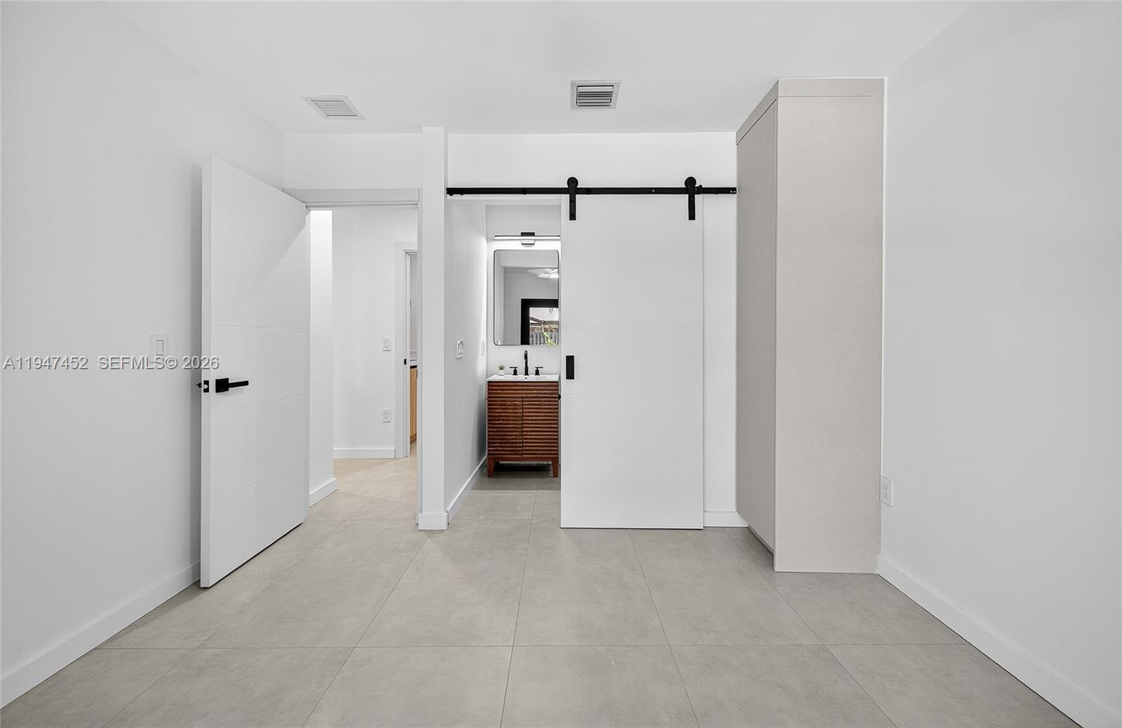 CAPE CUTLER ESTATES - Residential