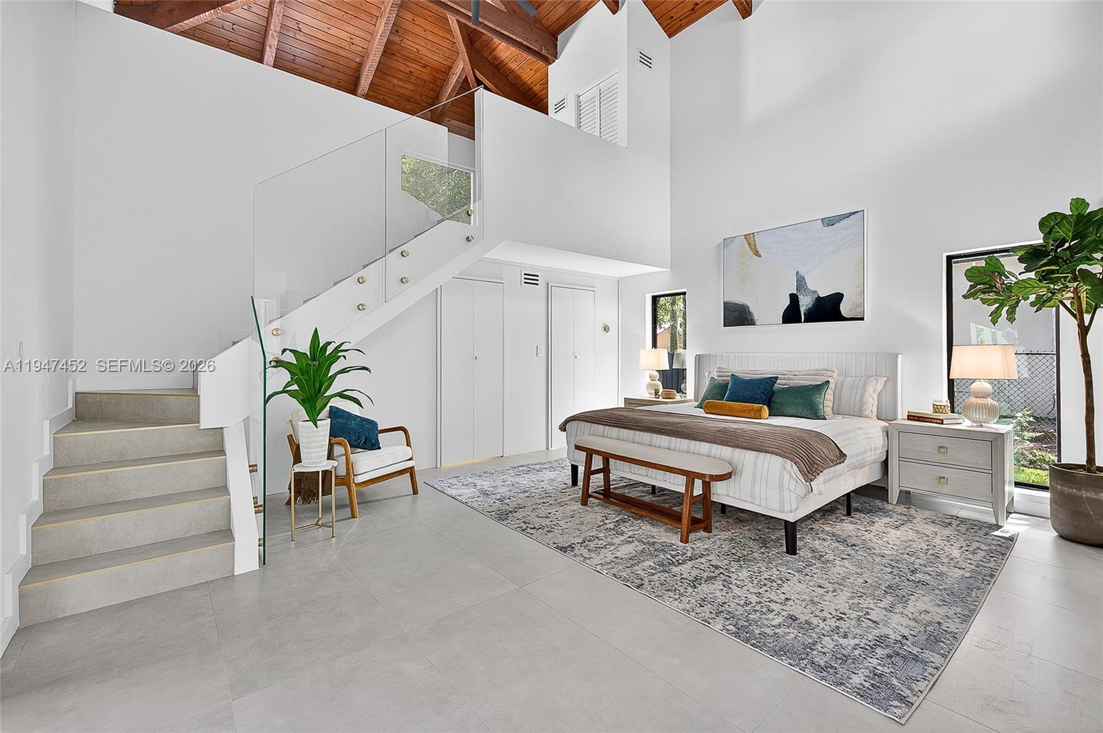 CAPE CUTLER ESTATES - Residential