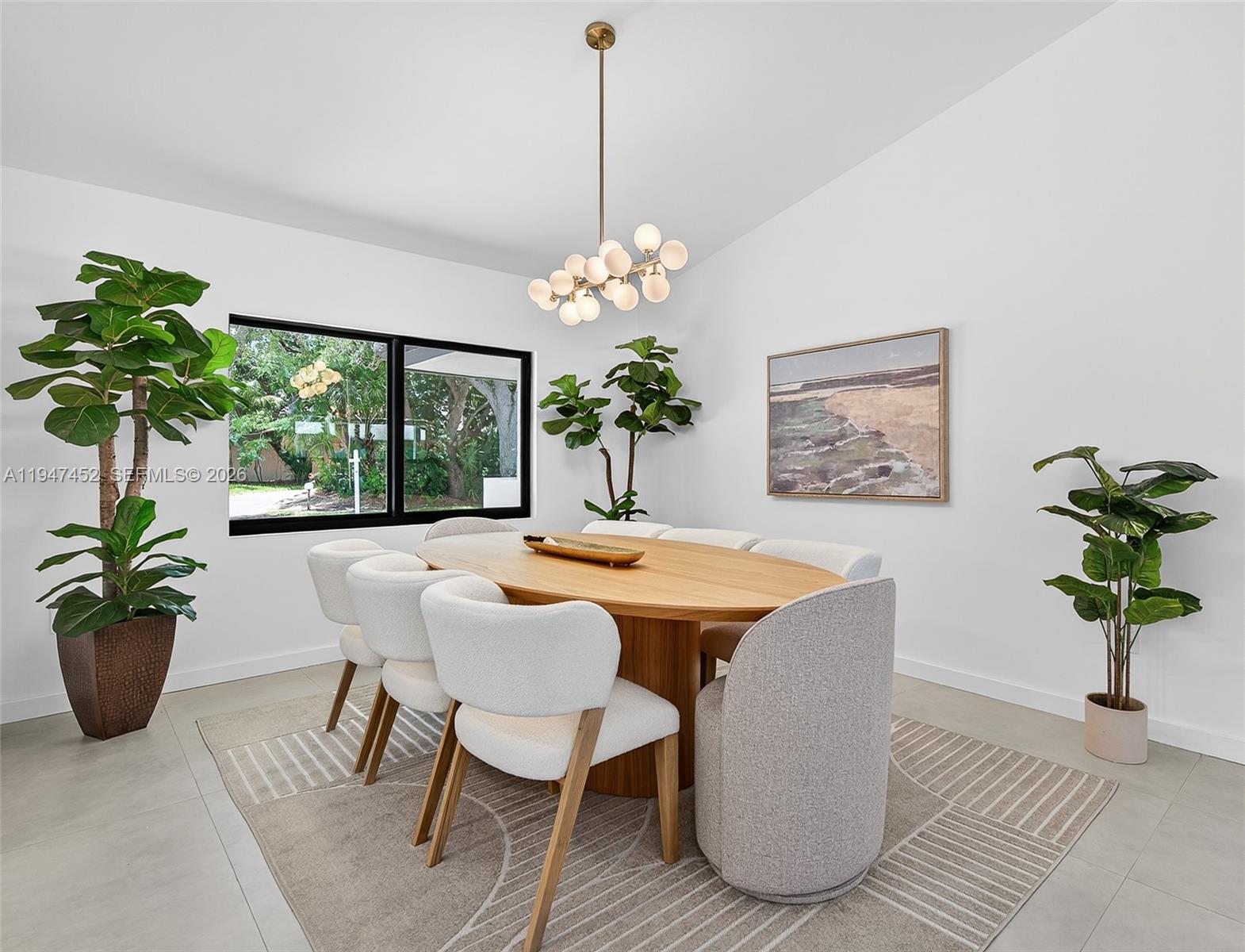 CAPE CUTLER ESTATES - Residential