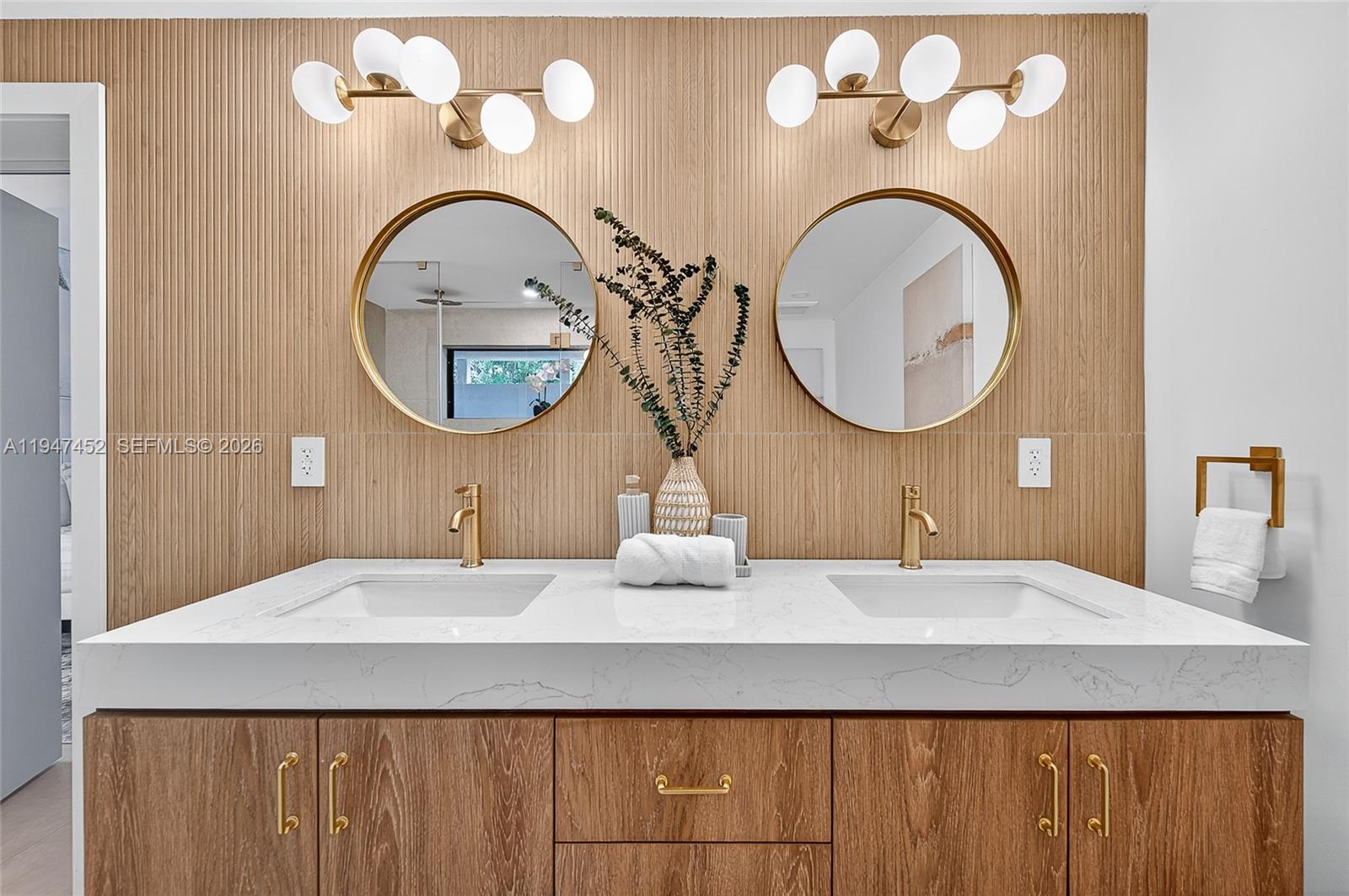 CAPE CUTLER ESTATES - Residential