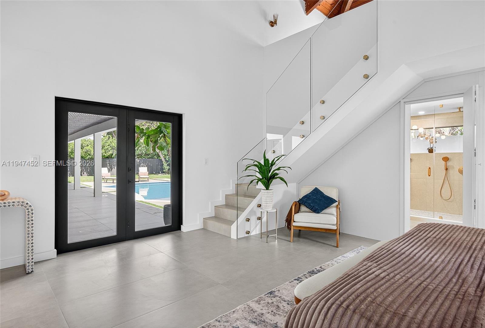 CAPE CUTLER ESTATES - Residential