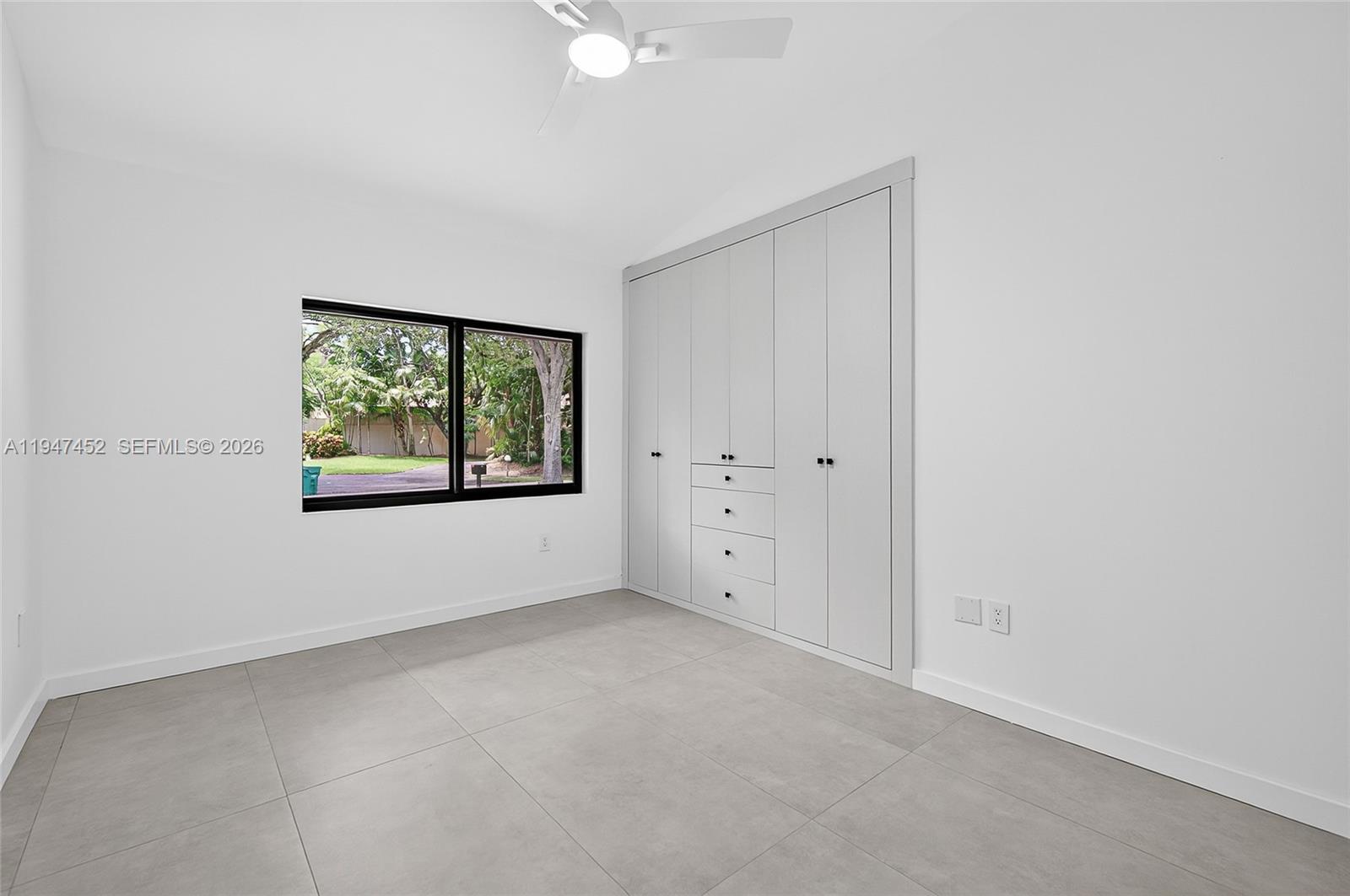 CAPE CUTLER ESTATES - Residential