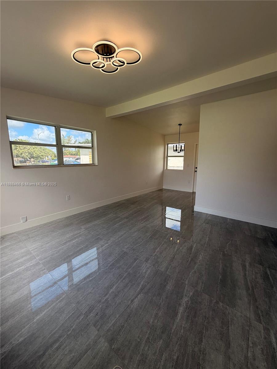 BOULEVARD GARDENS - Residential