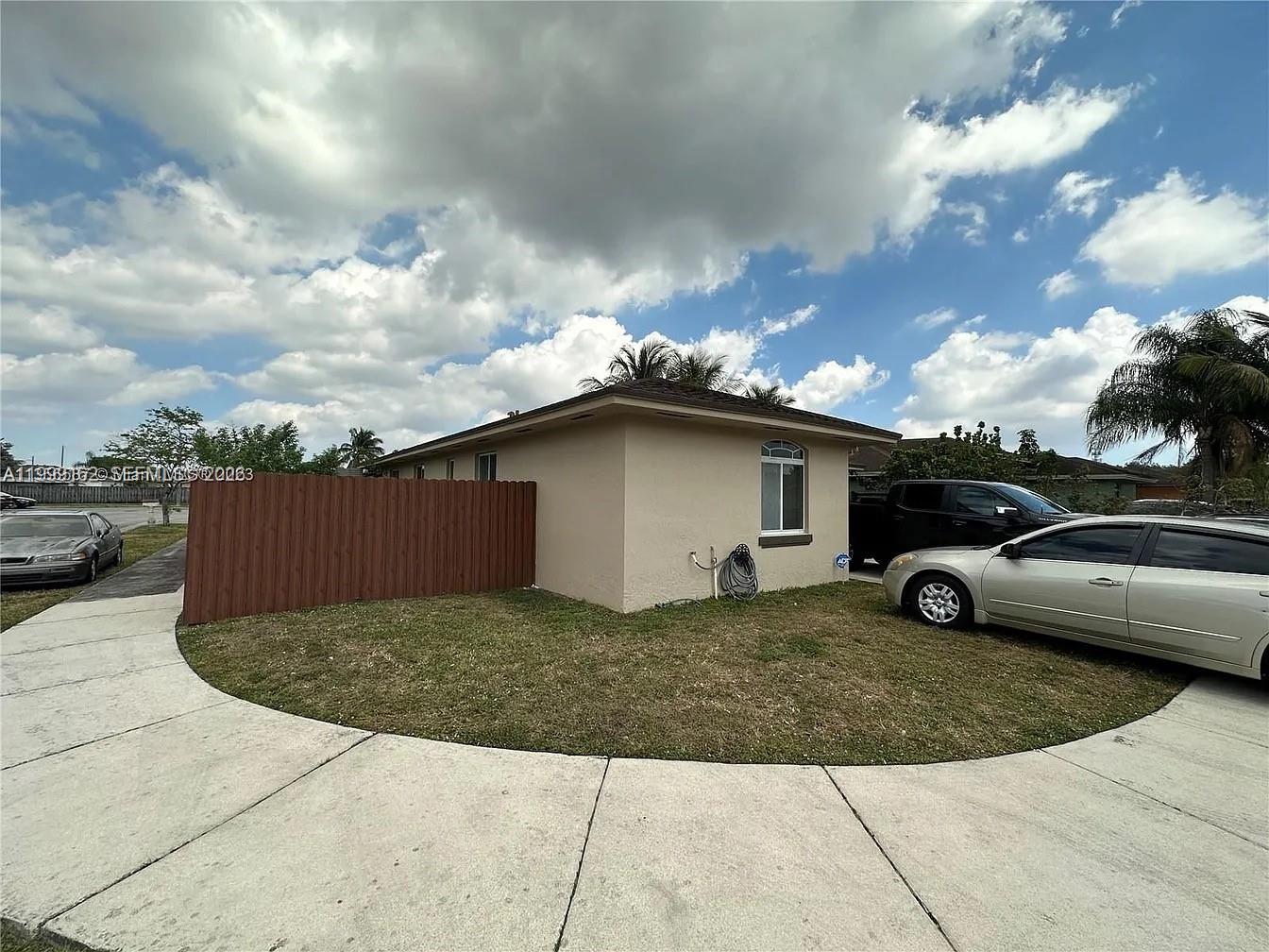 JORDANS LANDING - Residential