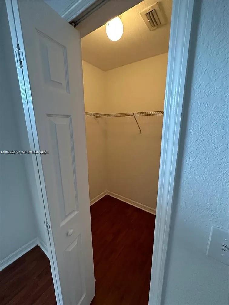 JORDANS LANDING - Residential