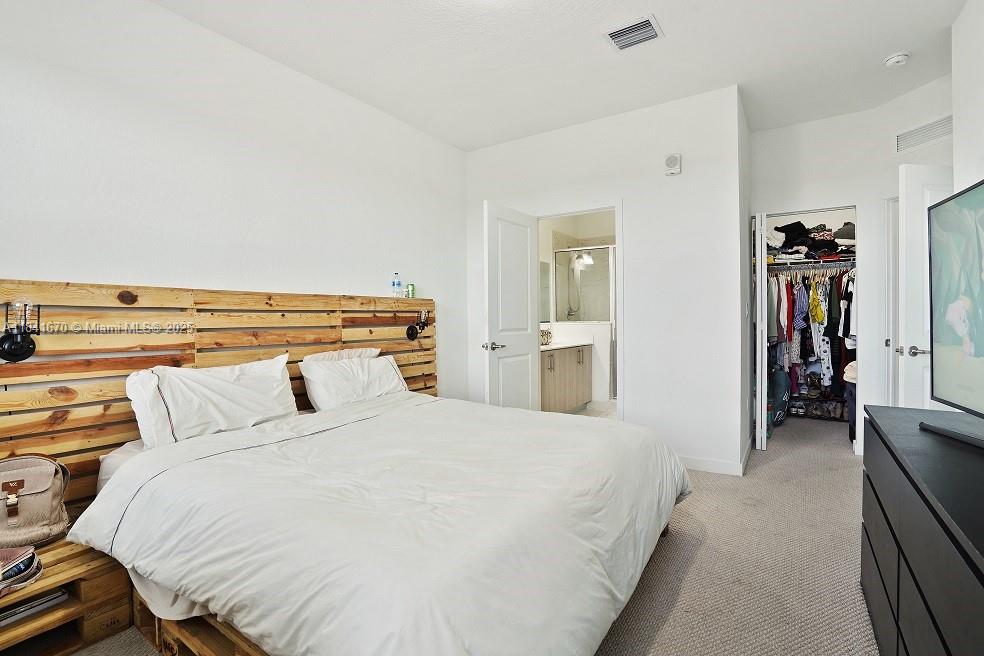 CENTURY PARK SOUTH - Residential