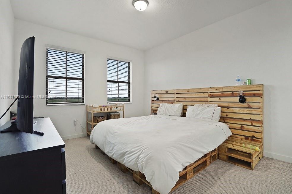 CENTURY PARK SOUTH - Residential