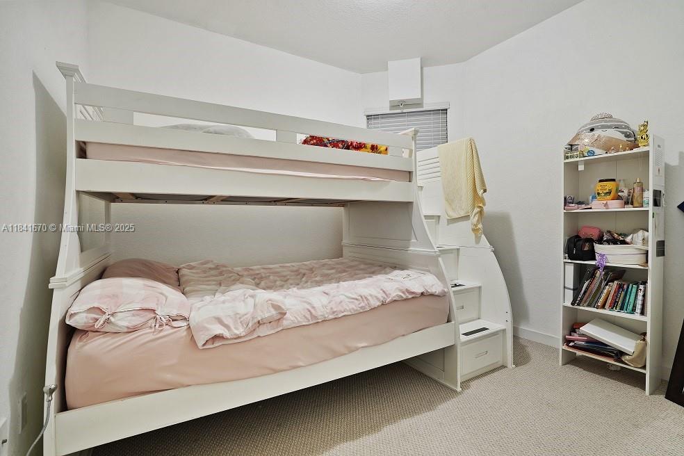 CENTURY PARK SOUTH - Residential