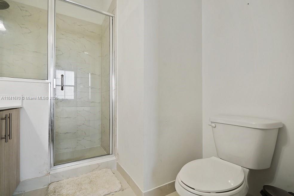 CENTURY PARK SOUTH - Residential