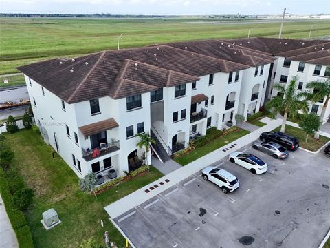 15500 SW 136th St 202 Miami FL 33196