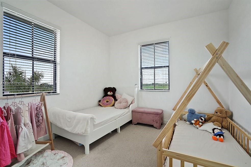 CENTURY PARK SOUTH - Residential